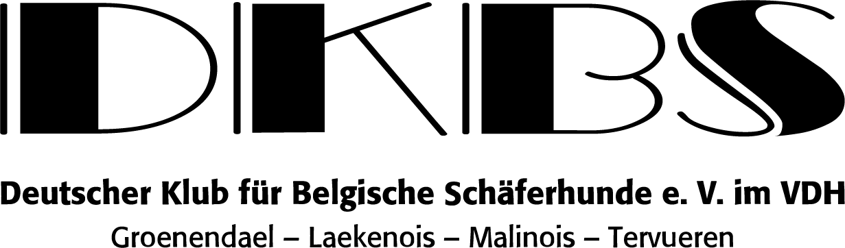 dkbs.youknowmedia.de